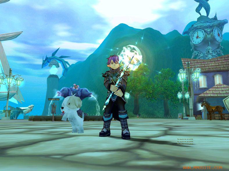 online roleplaying games for free online roleplaying games for free
