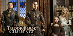 The Tudor Challenge