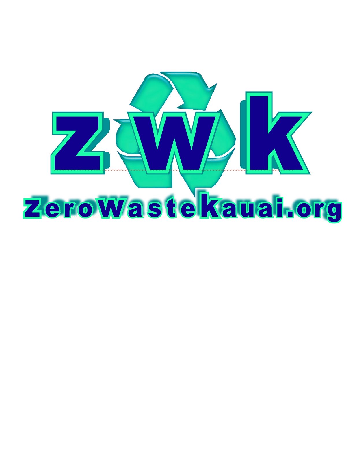 [ZWK+fullogo+refreshed.jpg]