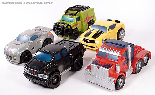 Forex autobot