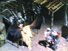 [CrYdeViL]battle master