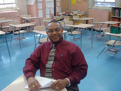 Mr. Isaac