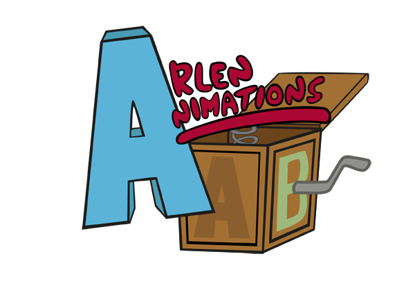 Arlen Animations