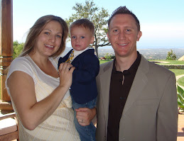 Easter 2009