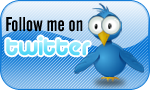 Follow me on twitter