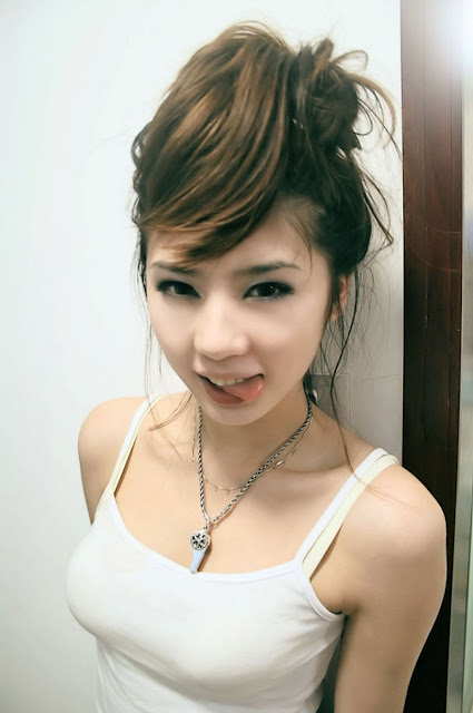 All Images Entry Beautiful Chinese Girls 