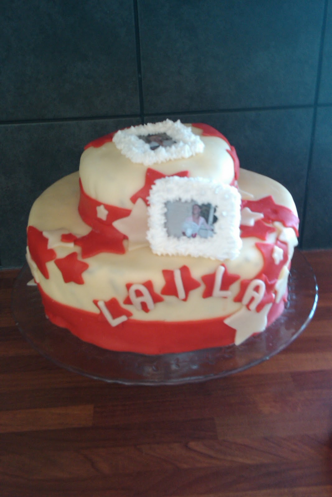 2 etasje kake oppskrift 2 etasje kake oppskrift