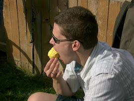 Eat That Cake!!!!