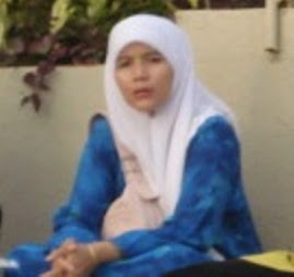 Jauh....