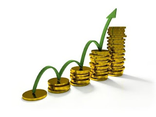 Main economic indicators forex