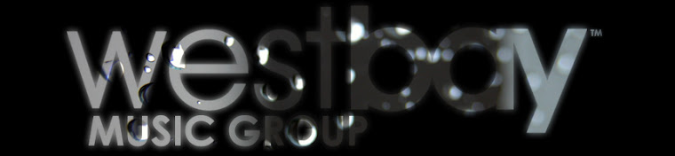 WESTBAY MUSIC GROUP