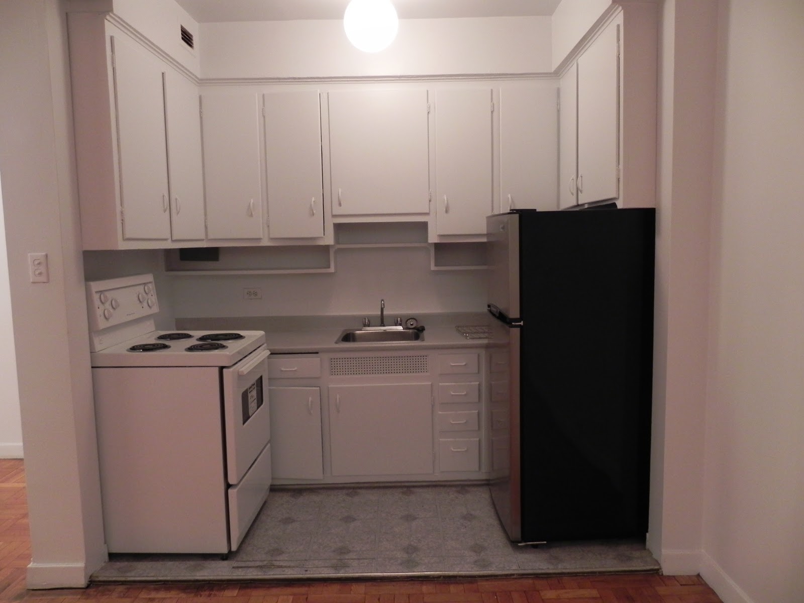 @ Montréal: Let's go to the mall!: noviembre 2010