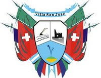 Escudo de San José