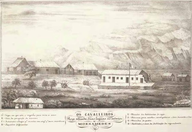 [Fazenda+dos+CAVALEIROS.JPG]