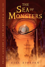 Book 2
