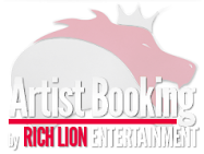 Ritch Lion Entertainment