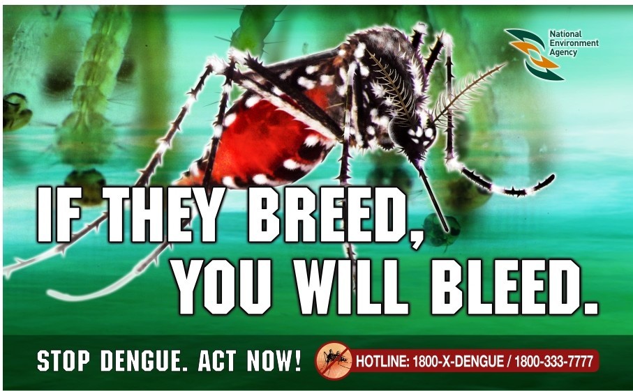 Generic%2520Banner%2520Design.jpg