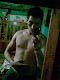 Mi foto