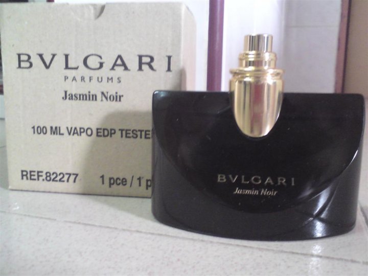 ezzan perfume TESTER FOR SALE WOMAN (LIMITED STOCK)