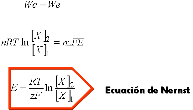 [ecuación+de+nernst.PNG]