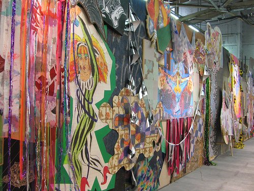 [2368928289_5fc7091a9b.jpg]