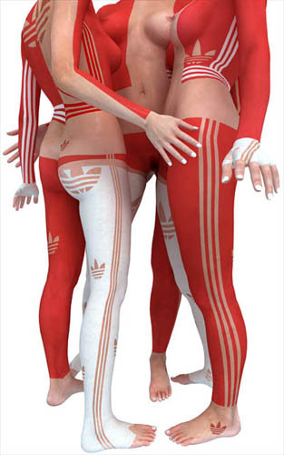 [39580_565p2c9ldy_l.jpg]