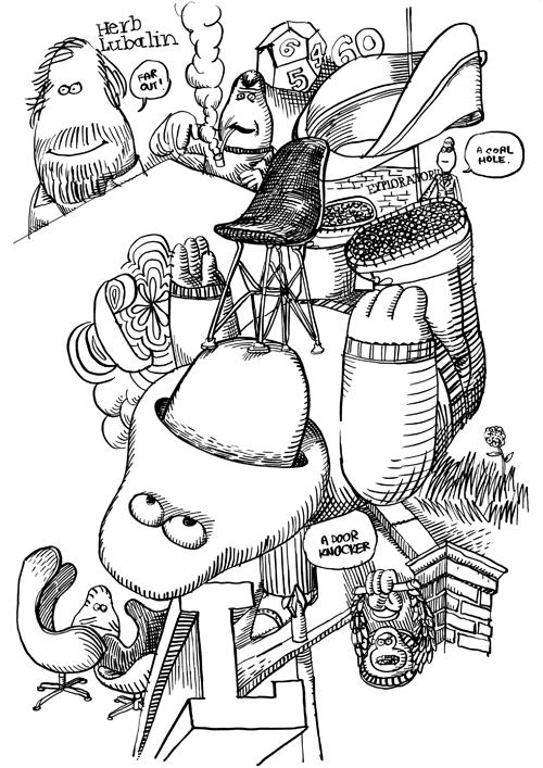 [2005_004-chairs.jpg]