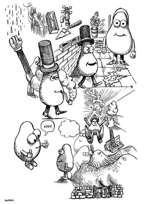 [2005_009-crazy.jpg]