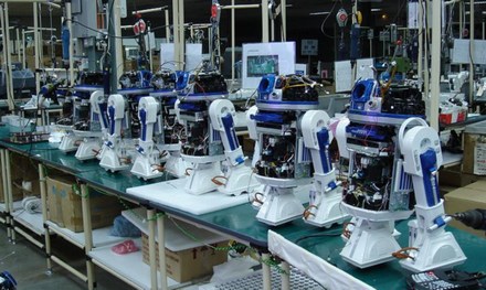 [2-21-08-r2-d2-projector.jpg]