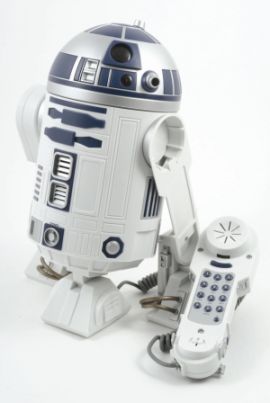 [r2d2phone.jpg]
