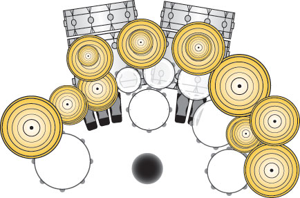 [tony-royster-drumset.jpg]