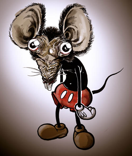 [mickey-feio-danilo-beyruth.jpg]