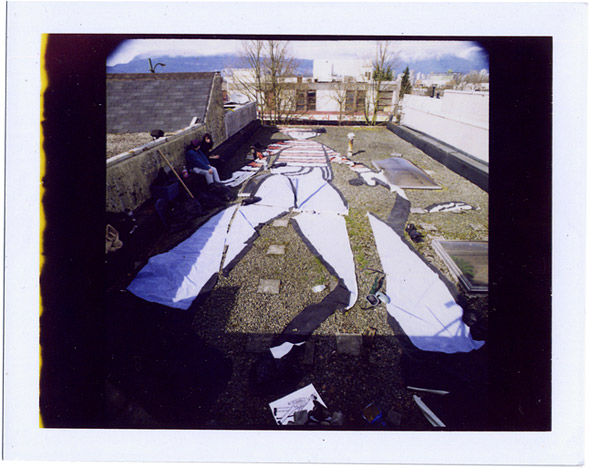 [20080407_Waldo_2.jpg]