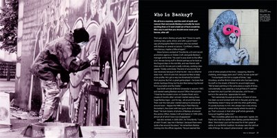 [SafeRedirect-1.aspx.jpg]