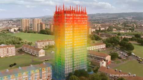 [sony-bravia-paint-fireworks.jpg]