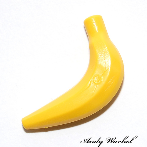 [386408091_25684f54aa.jpg]