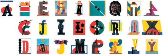 [smallest-book-in-the-world-3.jpg]