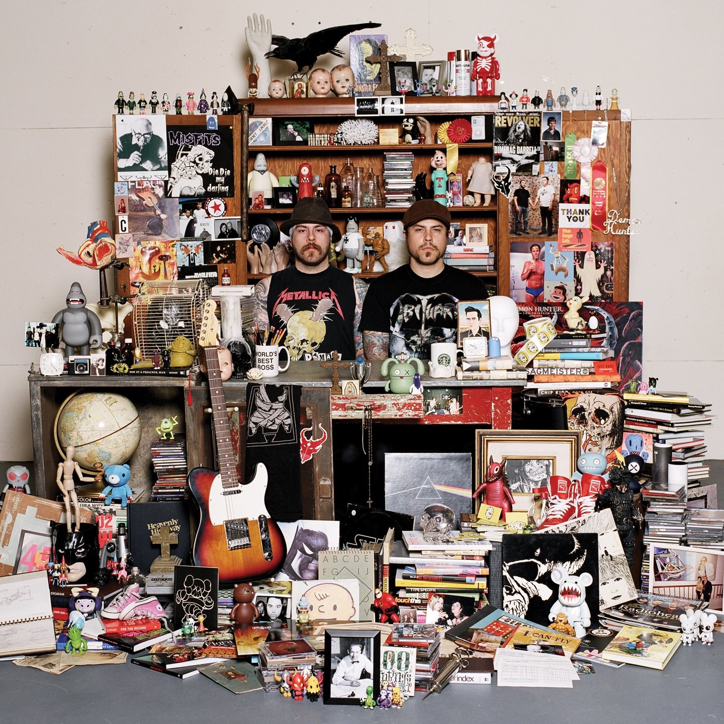 [ic_bio_pic_lores.jpg]