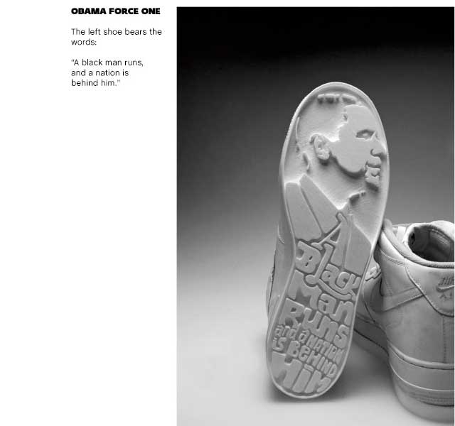 [obama_force_one_1.jpg]