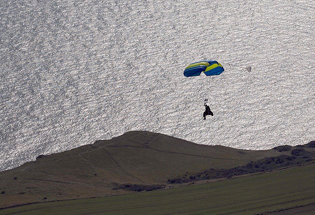 [jetman-nearly_56782a.jpg]