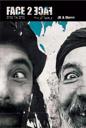 [face2facegrande.jpg]