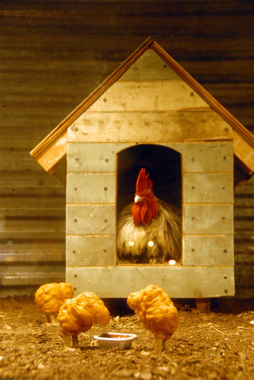 [banksychickmc-thumb.jpg]