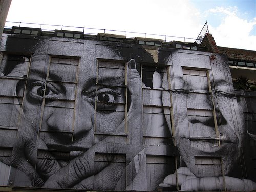 [2905959192_ced5363f63.jpg]