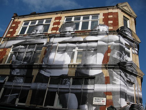 [2899655657_208c067012.jpg]