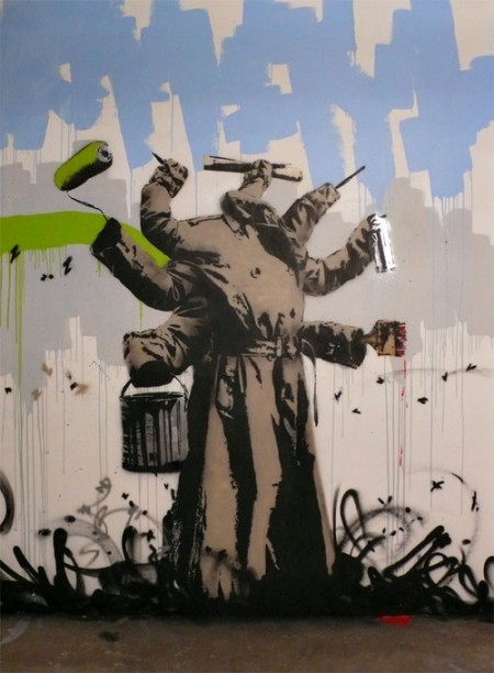 [nw-at-nuart-450x6122.jpg]