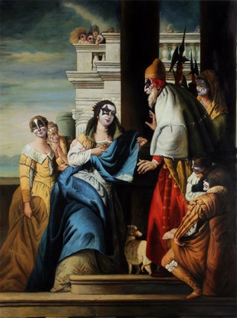 [gal_artist_26_2995_english8.jpg]