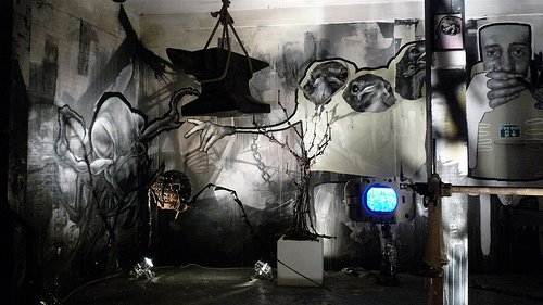 [3054480372_0dc1c59b35.jpg]