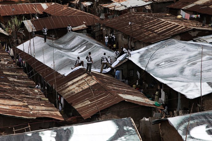 [kibera_action_lege-6.jpg]