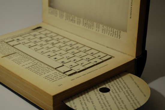 [laptop2-550x366.jpg]