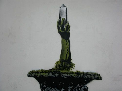 [walkerpop2-thumb.jpg]